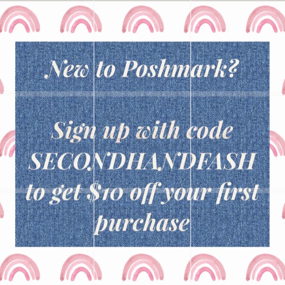 Womens Straight Shift Dress Size 12 Black Button Down Collared Casual Corner - Picture 9 of 9